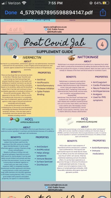 20211203 0142 redvoicemedia 61a975fddfdb5