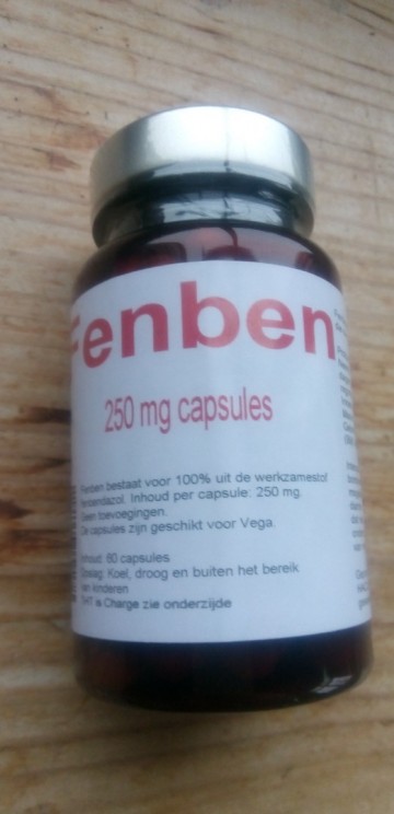 377530d237835136030b6b0f20facb311f0a0f34 3 1