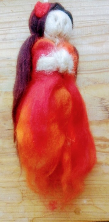 E5d7ebed4358bc9e376658433c8089115fbbb059