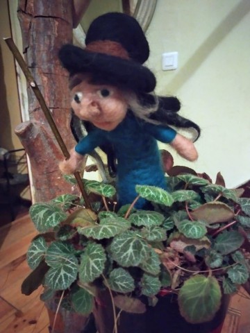 Img 20250304 wa00122