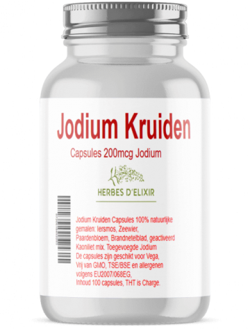 Jodium kruiden e1646901169592