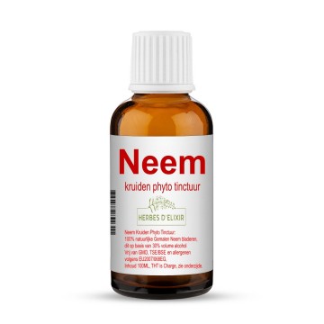 Neem phyto kruiden tinctuur mockup scaled 0