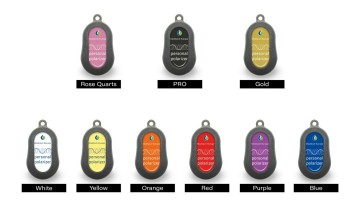 Personalpolarizercombination2names 0