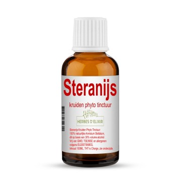 Steranijs phyto kruiden tinctuur mockup scaled