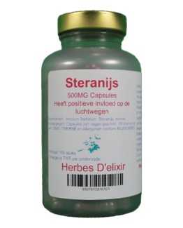 Steranijs vk 262x325