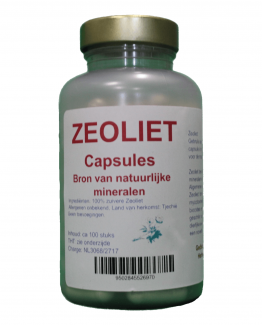 Zeoliet capsules vk 1 262x325 1