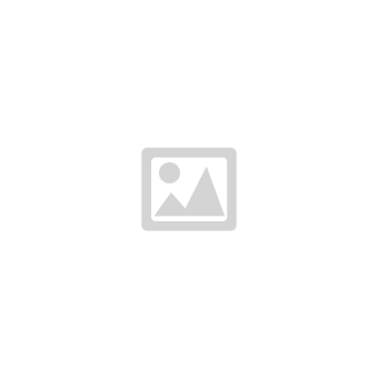 Img 20250121 wa0007